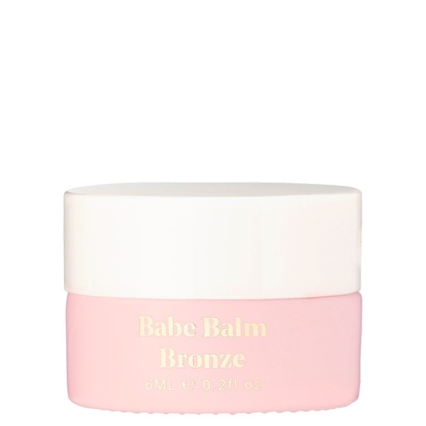 BYBI Beauty Babe Balm Bronze Highlighter 6 ml