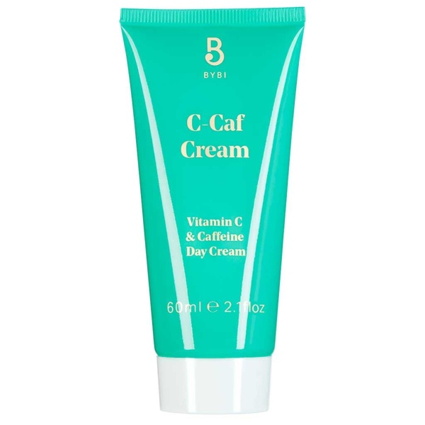 BYBI Beauty C-Caf Day Cream 60 ml