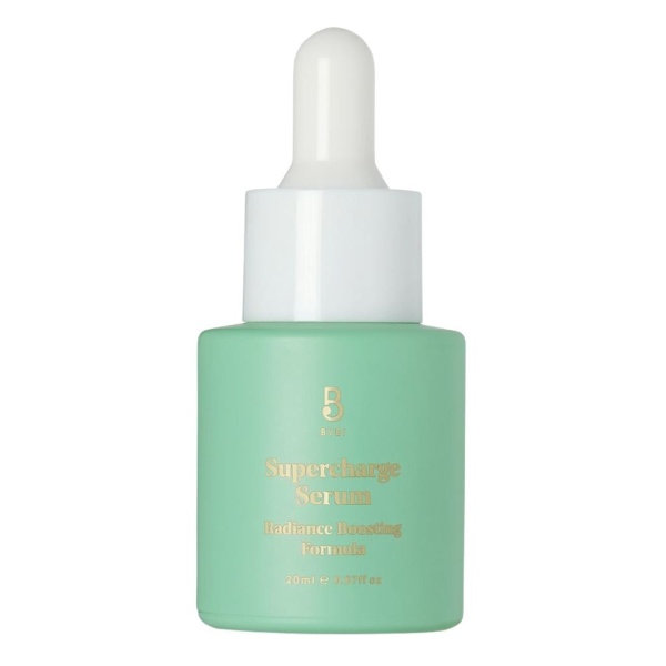 BYBI Beauty Supercharge Serum 20 ml