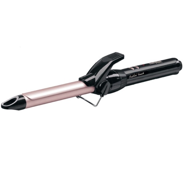 BaByliss Locktång 19mm C319E