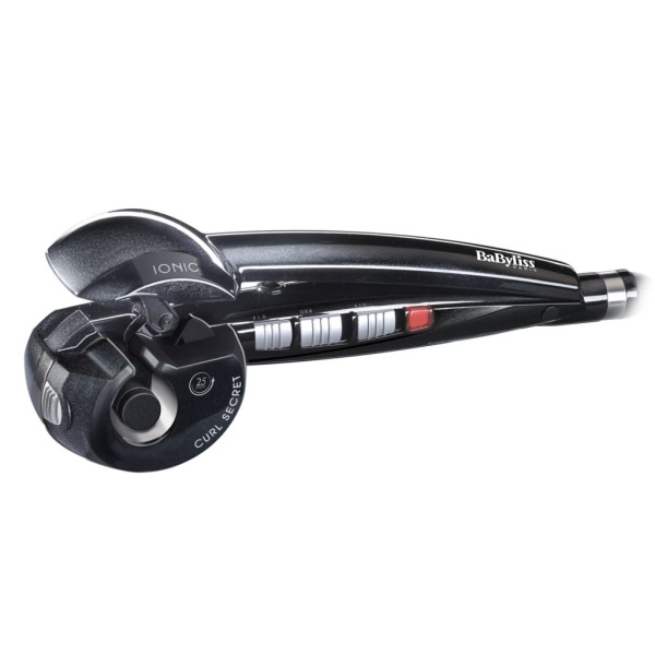 BaByliss Locktång Curl Secret Ionic 2 C1300E