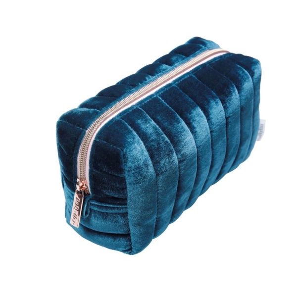 BaByliss Necessär Make Up Sammet 1 st