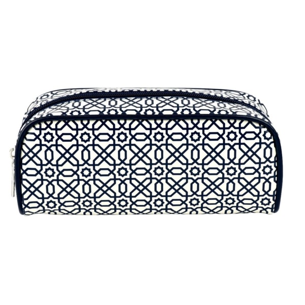 BaByliss Necessär Moroccan Pouch 1 st