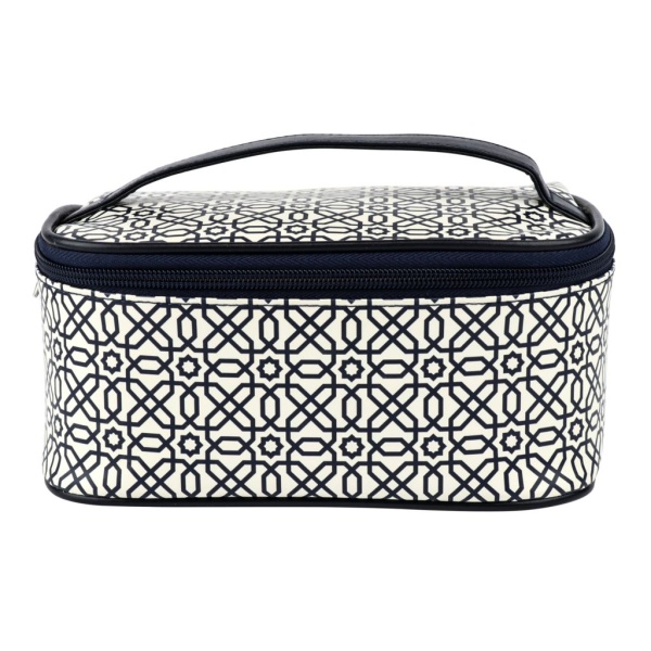 BaByliss Necessär Moroccan Vanity 1 st