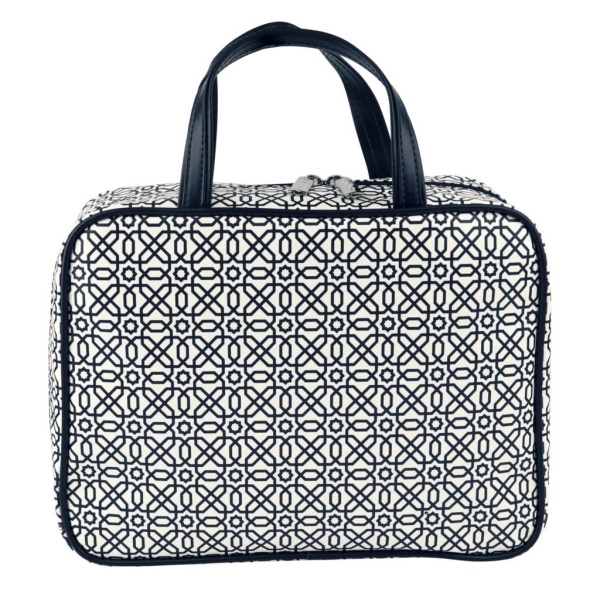 BaByliss Necessär Moroccan Weekender 1 st