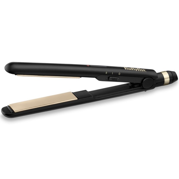 BaByliss Plattång Ceramic Straight 230 ST089E