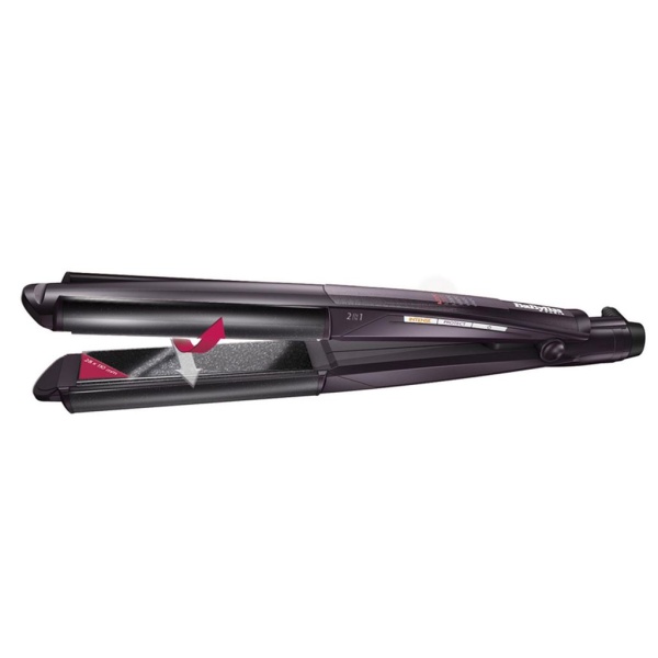 BaByliss Plattång ST330E