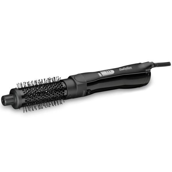 BaByliss Varmluftsborste Shape & Smooth AS82E