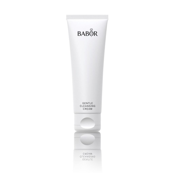 Babor Gentle Cleansing Cream 100ml