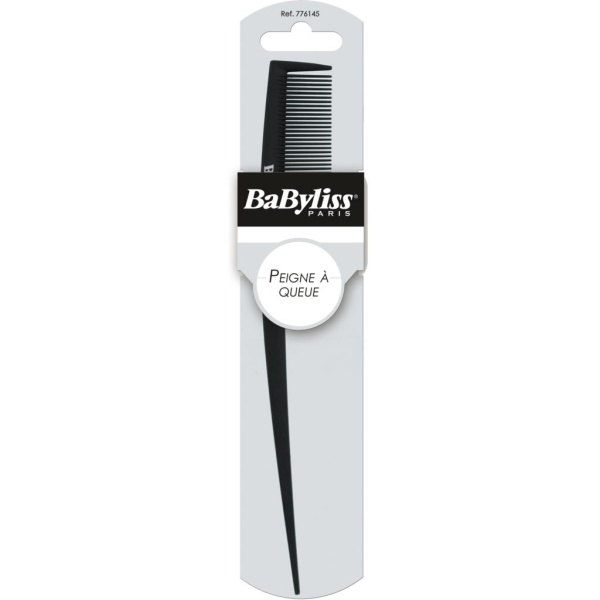 Babyliss Pinnkam