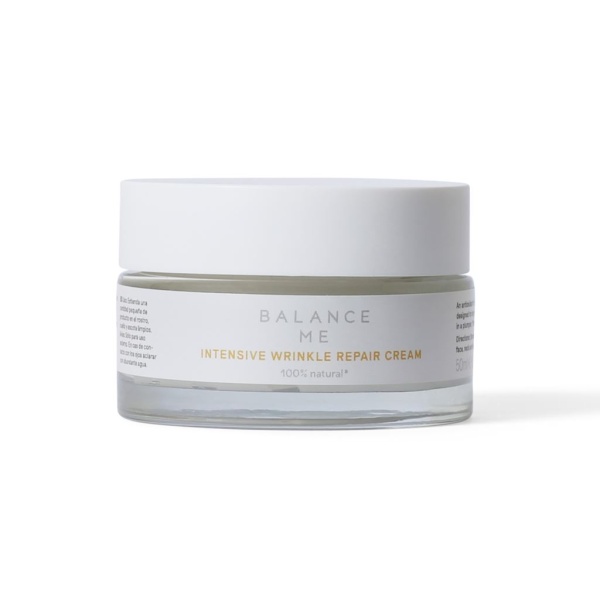 Balance Me Intensive Wrinkle Repair 50 ml