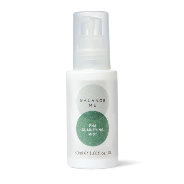 Balance Me PHA Clarifying Mist 30 ml