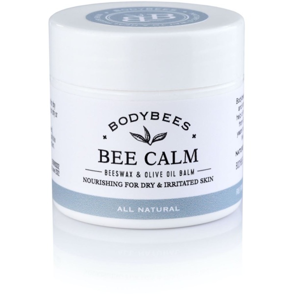 Bee Calm Hudsalva 50 ml