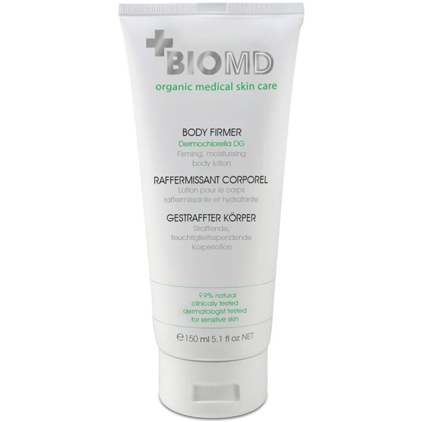 BioMD Body Firmer 150 ml