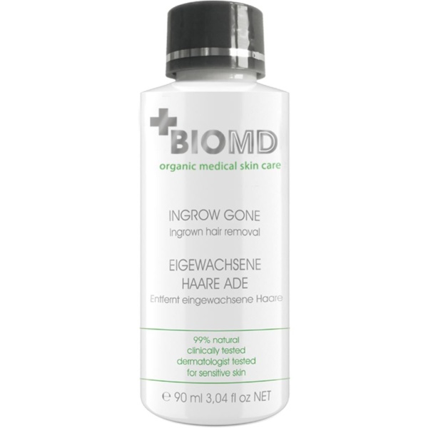 BioMD Ingrow Gone 90 ml