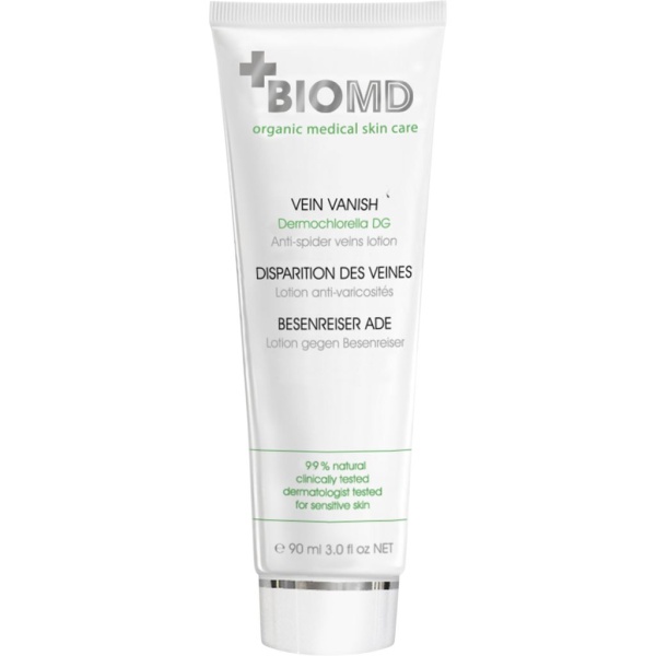 BioMD Vein Vanish 90 ml