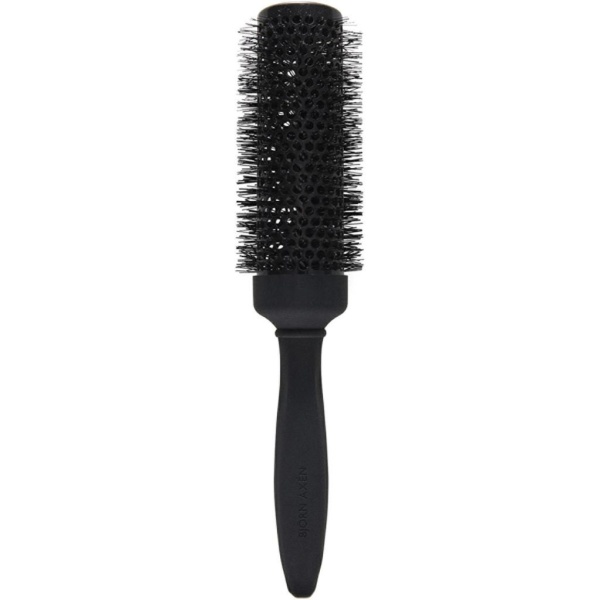 Björn Axén Blowout Brush Volume & Curls 43 mm 1 st