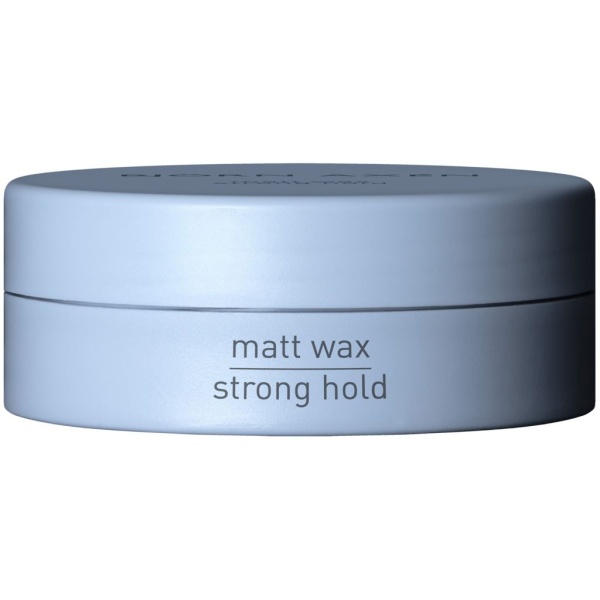 Björn Axén Matt wax strong hold 80 ml