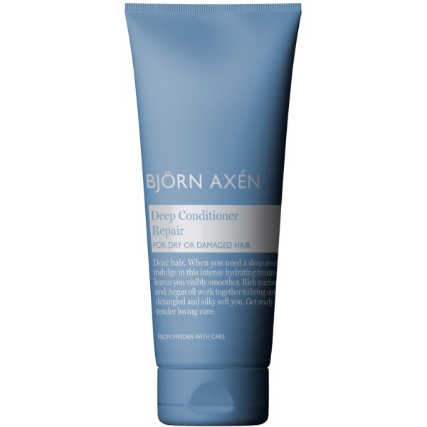 Björn Axén Repair Deep Conditioner 200 ml