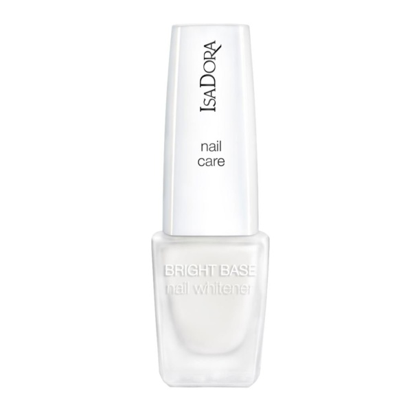 Bright Base Nail Whitener 6 ml