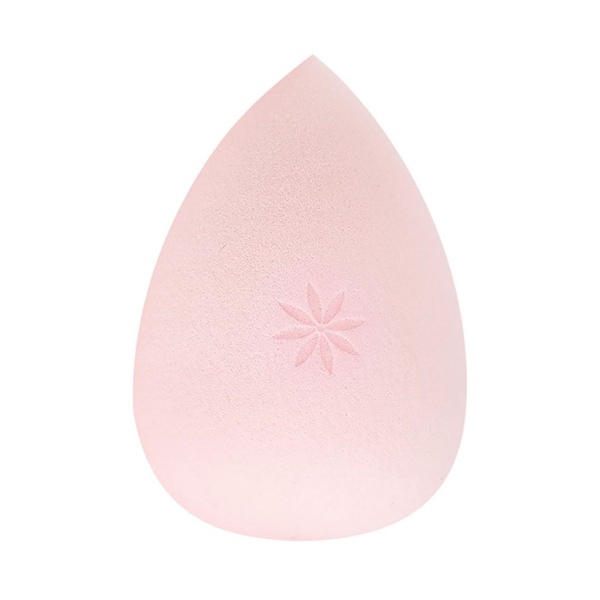 Brushworks Complexion Sponge 1 st