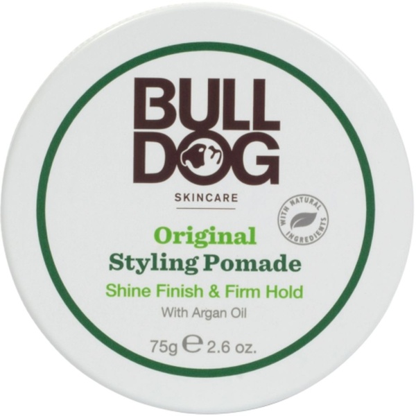 Bulldog Original Styling Pomade 75 ml