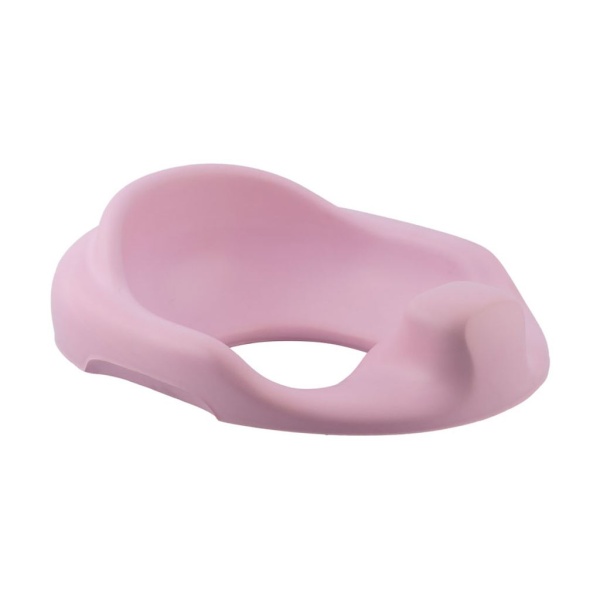 Bumbo Toilet Trainer Pink 1 st