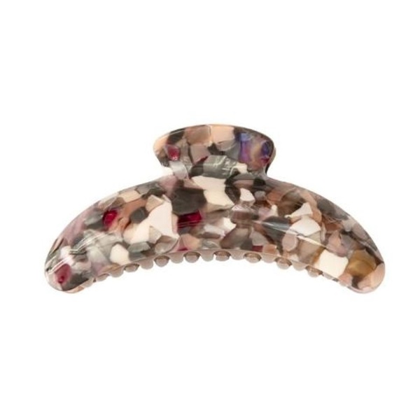 ByBarb Hårklämma Faye 1 st