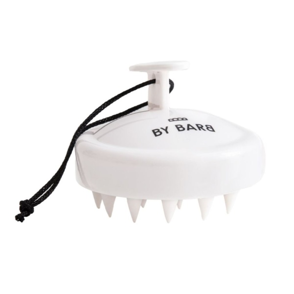 ByBarb Scalp-Brush