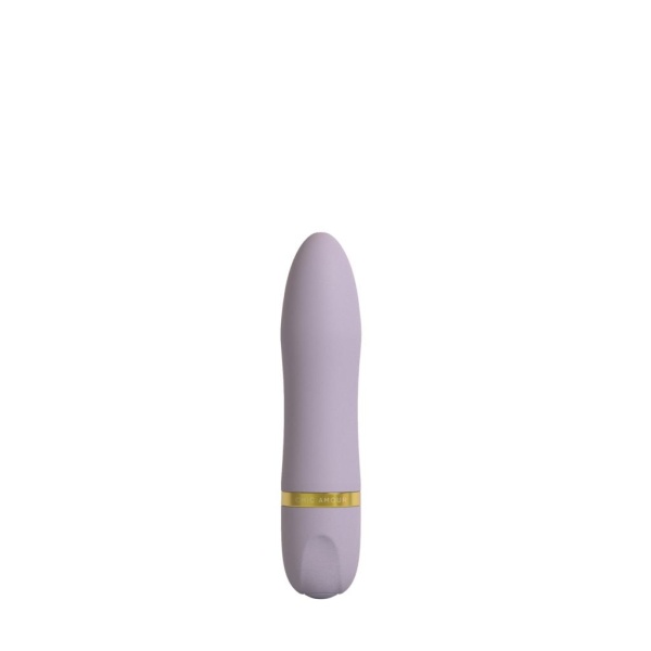 Chic Amour Kiki Minivibrator 1 st