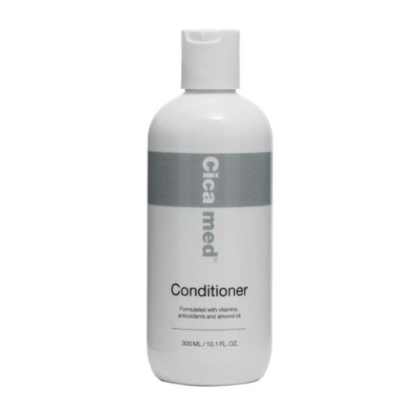 Cicamed Medical Science HLT Conditioner 300 ml