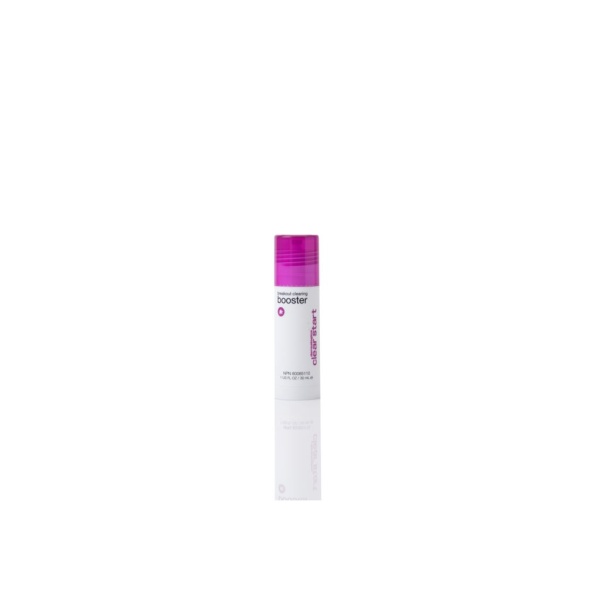 Clear Start by Dermalogica Clear Breakout Clearing Booster 30 ml