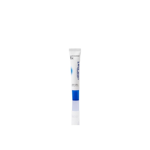 Clear Start by Dermalogica Post-Breakout Fix 15 ml