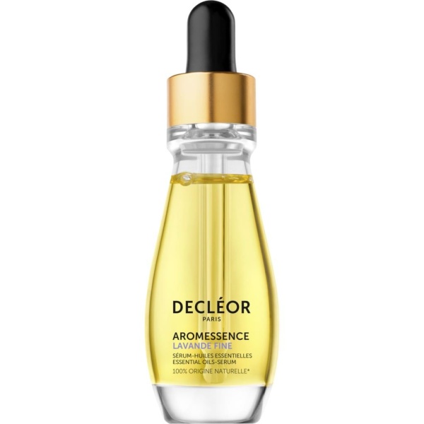 DECLÉOR Lavander Fine Aromessence Serum 15 ml