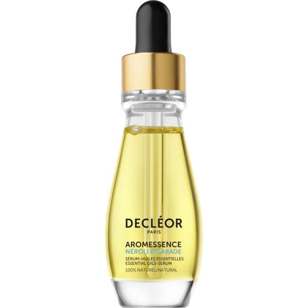 DECLÉOR Néroli Bigarade Aromessence Serum 15 ml