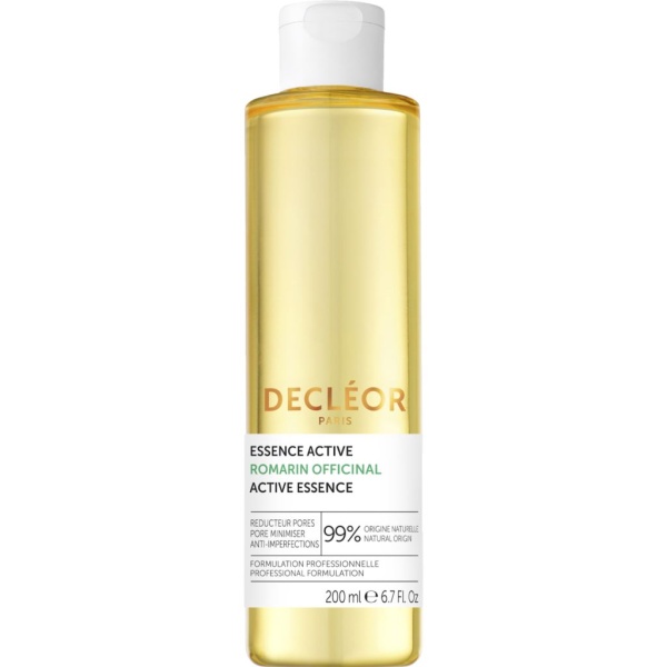 DECLÉOR Rosemary Officinal Active Essence 200 ml