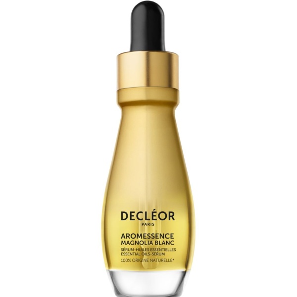 DECLÉOR White Magnolia Aromessence Serum 15 ml