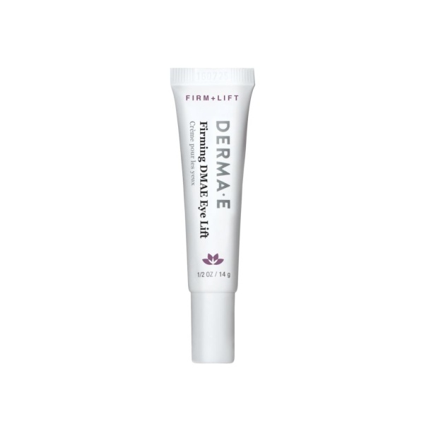 Derma E Firming DMAE Eye Lift 14 g