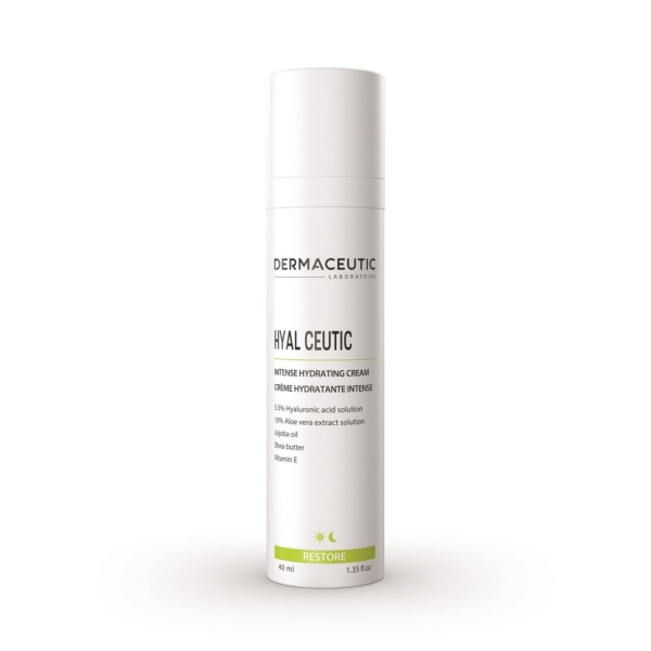 Dermaceutic Hyal Ceutic 40 ml