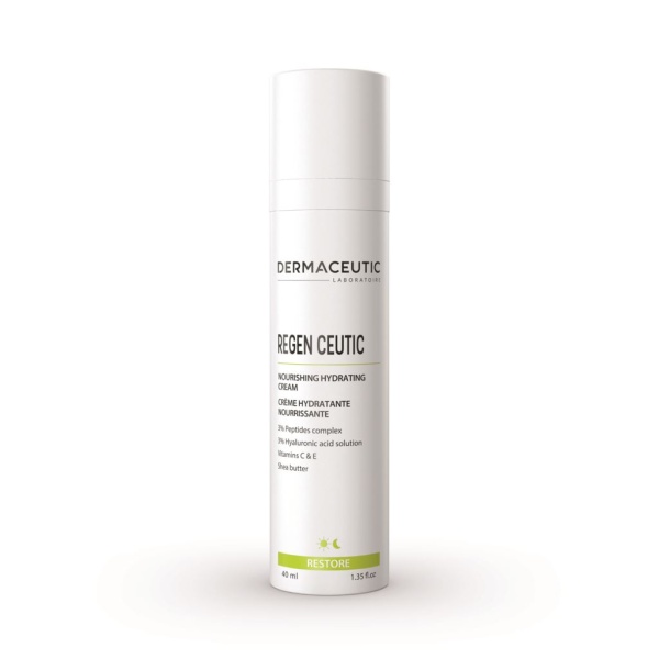 Dermaceutic Regen Ceutic 40 ml