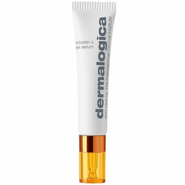 Dermalogica BioLumin-C Eye Serum 15 ml