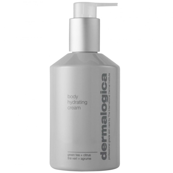 Dermalogica Body Hydrating Cream 295 ml