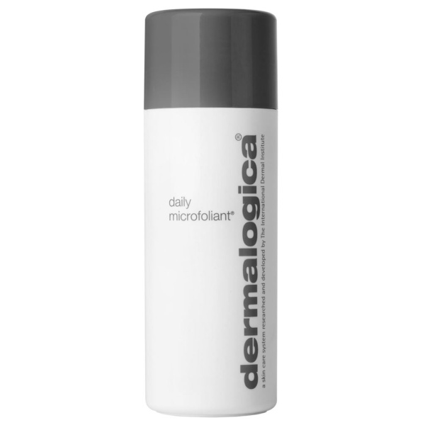Dermalogica Daily Microfoliant 74 g