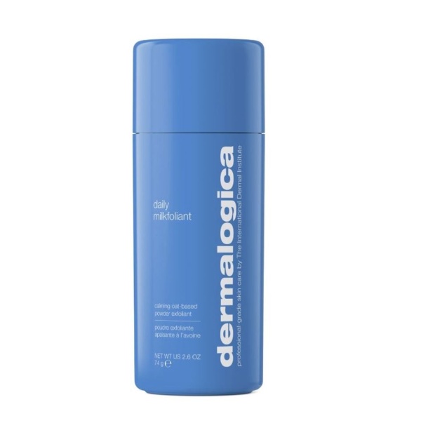 Dermalogica Daily Milkfoliant 74 g