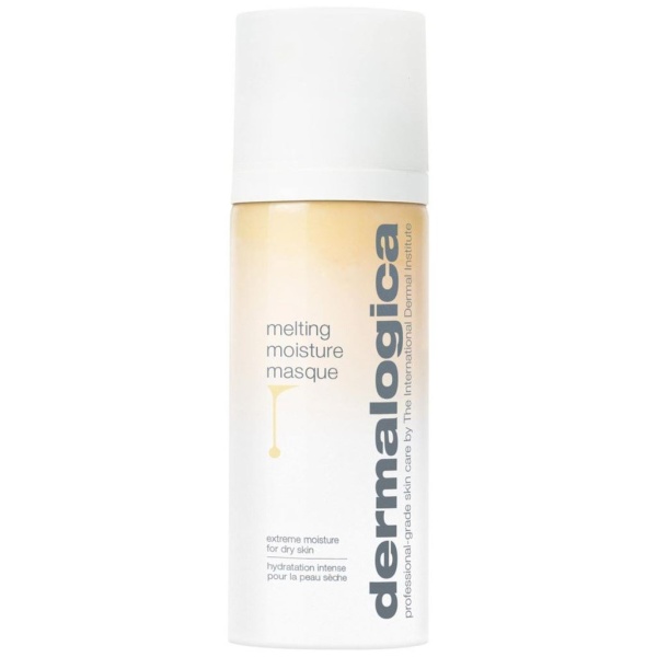Dermalogica Melting Moisture Masque 50 ml