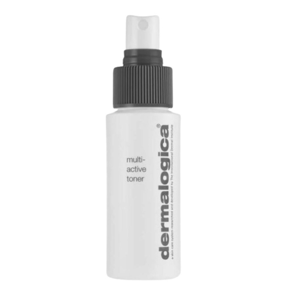 Dermalogica Multi-Active Toner 50 ml