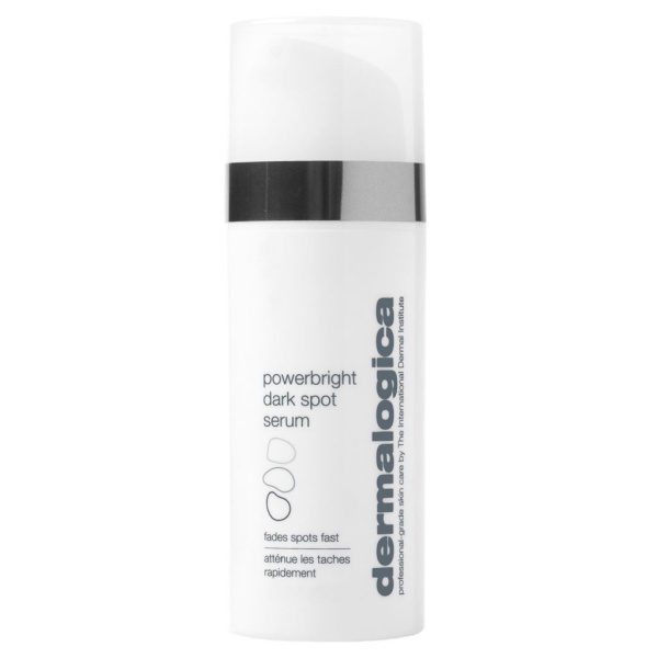 Dermalogica PowerBright Dark Spot Serum 30 ml