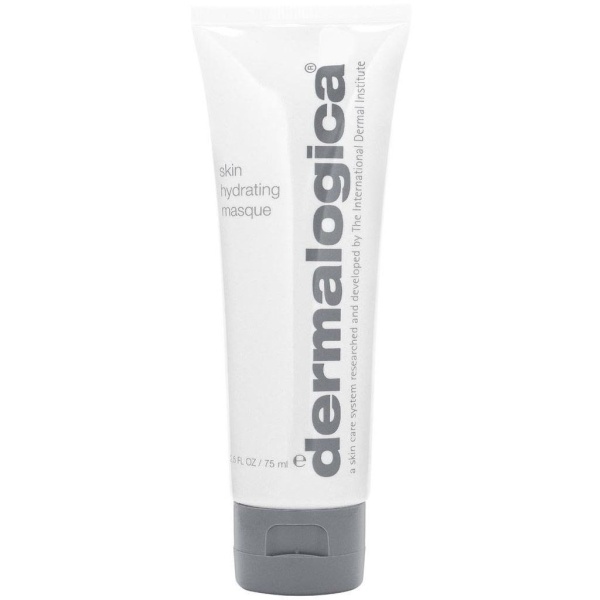 Dermalogica Skin Hydrating Masque 75 ml