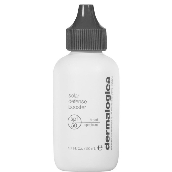 Dermalogica Solar Defense Booster SPF50 50 ml