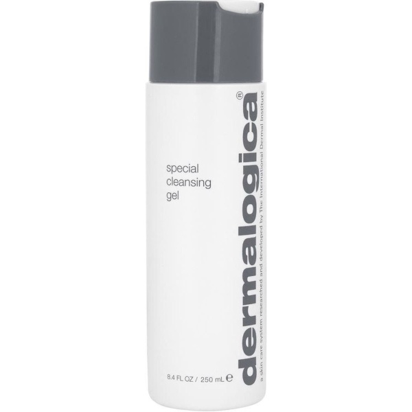 Dermalogica Special Cleansing Gel 250 ml